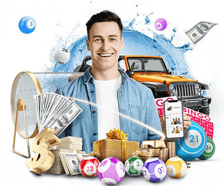 Xổ Số Live RR88